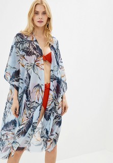 Платье пляжное Vero Moda