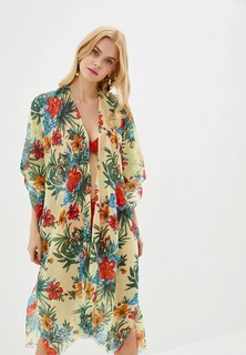 Платье пляжное Vero Moda