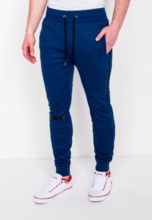 Брюки спортивные Ombre