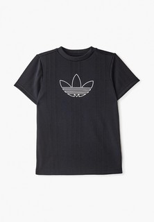 Футболка adidas Originals