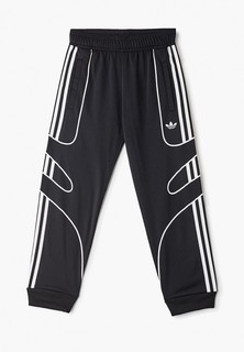 Брюки спортивные adidas Originals