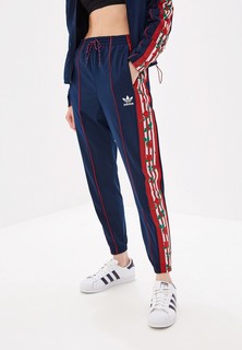 Брюки спортивные adidas Originals