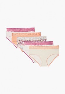 Комплект Marks & Spencer