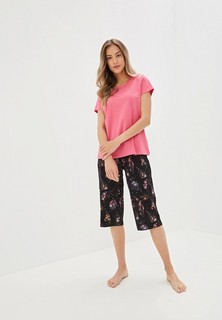 Комплект Marks & Spencer