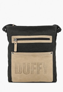 Сумка Duffy