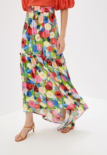 Платье MadaM T