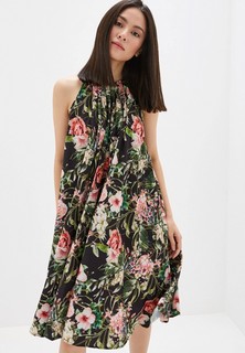 Платье MadaM T