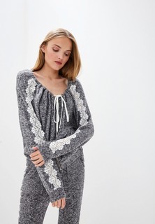 Олимпийка The Kooples Sport