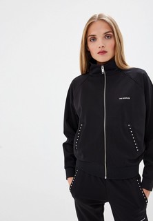 Олимпийка The Kooples Sport