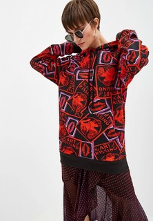 Худи The Kooples