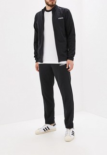 Костюм спортивный adidas