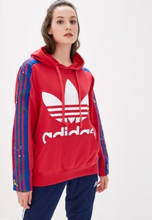 Худи adidas Originals