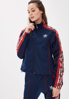 Олимпийка adidas Originals