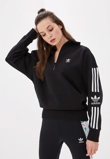 Олимпийка adidas Originals