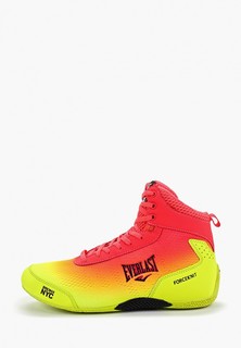 Боксерки Everlast