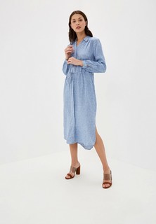 Платье Marks & Spencer