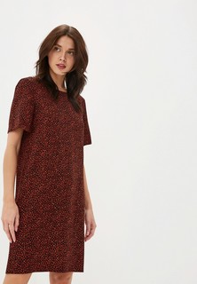 Платье Marks & Spencer