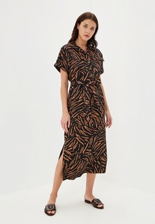 Платье Marks & Spencer
