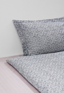 Постельное белье 1,5-спальное Your Dream