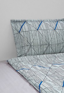 Постельное белье Евро Your Dream