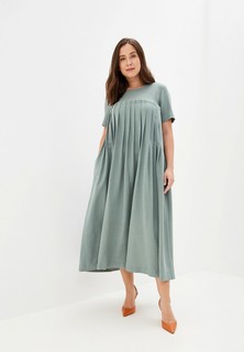 Платье MadaM T