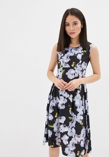 Платье MadaM T