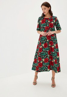 Платье MadaM T