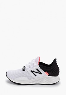Кроссовки New Balance