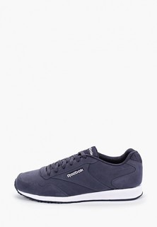 Кроссовки Reebok Classics