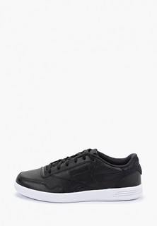 Кроссовки Reebok Classics