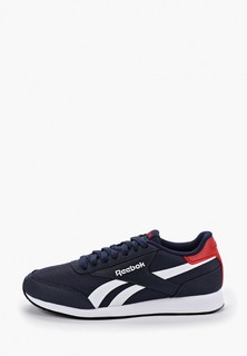 Кроссовки Reebok Classics