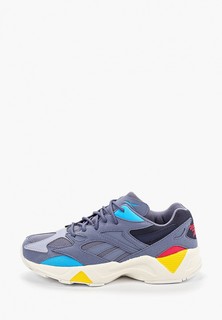 Кроссовки Reebok Classics