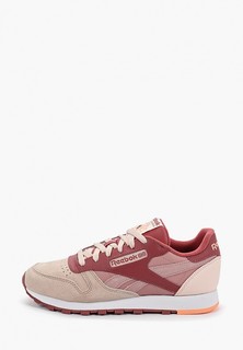 Кроссовки Reebok Classics
