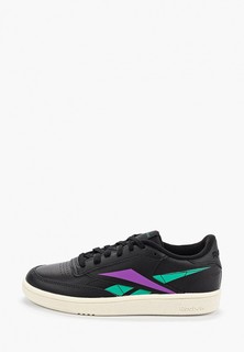 Кеды Reebok Classics