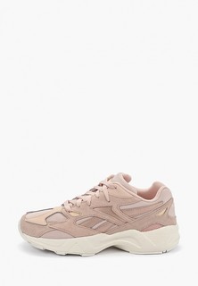 Кроссовки Reebok Classics
