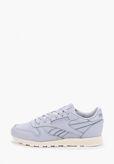 Кроссовки Reebok Classics