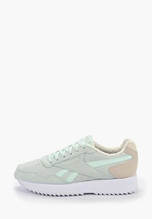 Кроссовки Reebok Classics