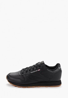 Кроссовки Reebok Classics