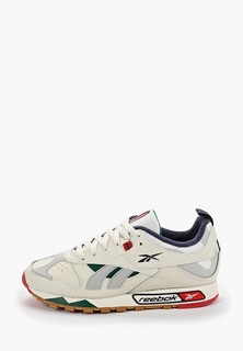 Кроссовки Reebok Classics