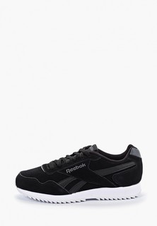 Кроссовки Reebok Classics