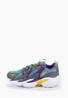 Кроссовки Reebok Classics