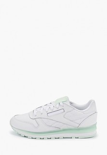 Кроссовки Reebok Classics