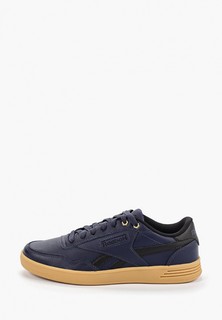 Кроссовки Reebok Classics