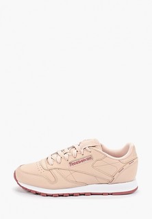 Кроссовки Reebok Classics