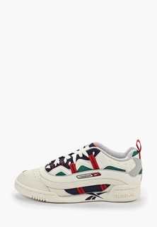Кроссовки Reebok Classics