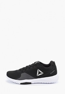 Кроссовки Reebok