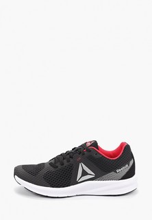 Кроссовки Reebok