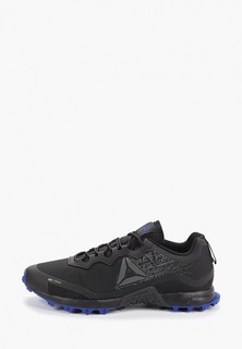 Кроссовки Reebok