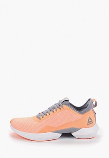 Кроссовки Reebok