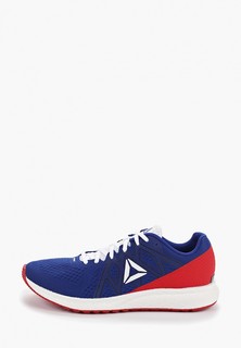 Кроссовки Reebok